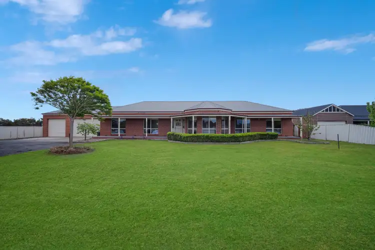 31 Wangoom Road, Warrnambool VIC 3280