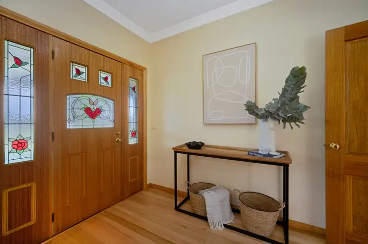 Third view of Homely house listing, 31 Wangoom Road, Warrnambool VIC 3280