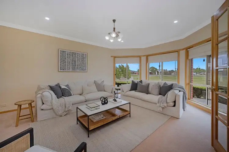 Fourth view of Homely house listing, 31 Wangoom Road, Warrnambool VIC 3280