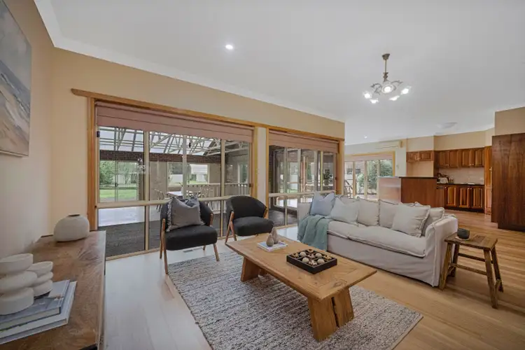 Fifth view of Homely house listing, 31 Wangoom Road, Warrnambool VIC 3280