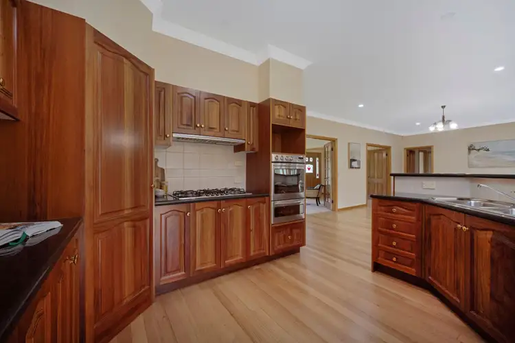 Sixth view of Homely house listing, 31 Wangoom Road, Warrnambool VIC 3280