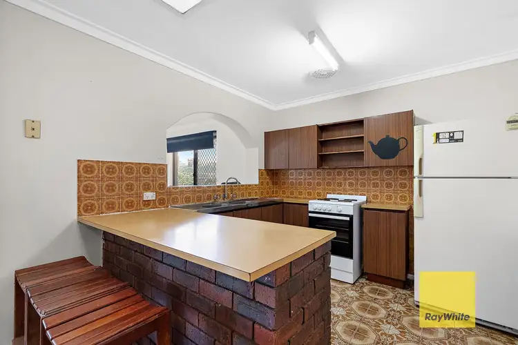 Fourth view of Homely house listing, 44 Blanche Street, Gosnells WA 6110