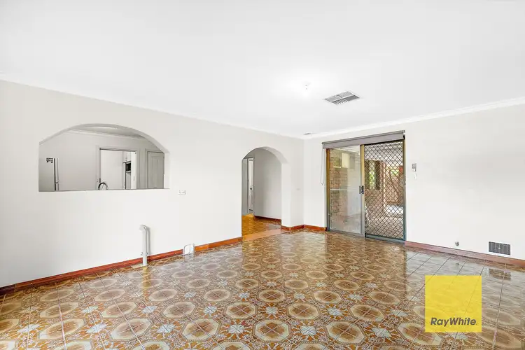 Fifth view of Homely house listing, 44 Blanche Street, Gosnells WA 6110