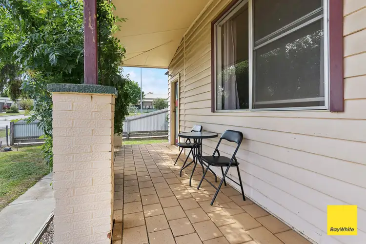 Third view of Homely house listing, 4 Taylor Street, Kangaroo Flat VIC 3555