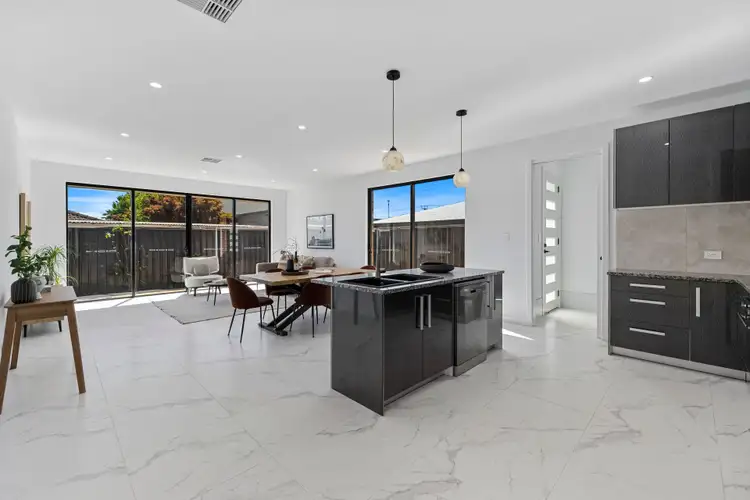 1 & 2/50A Barker Avenue, Flinders Park SA 5025