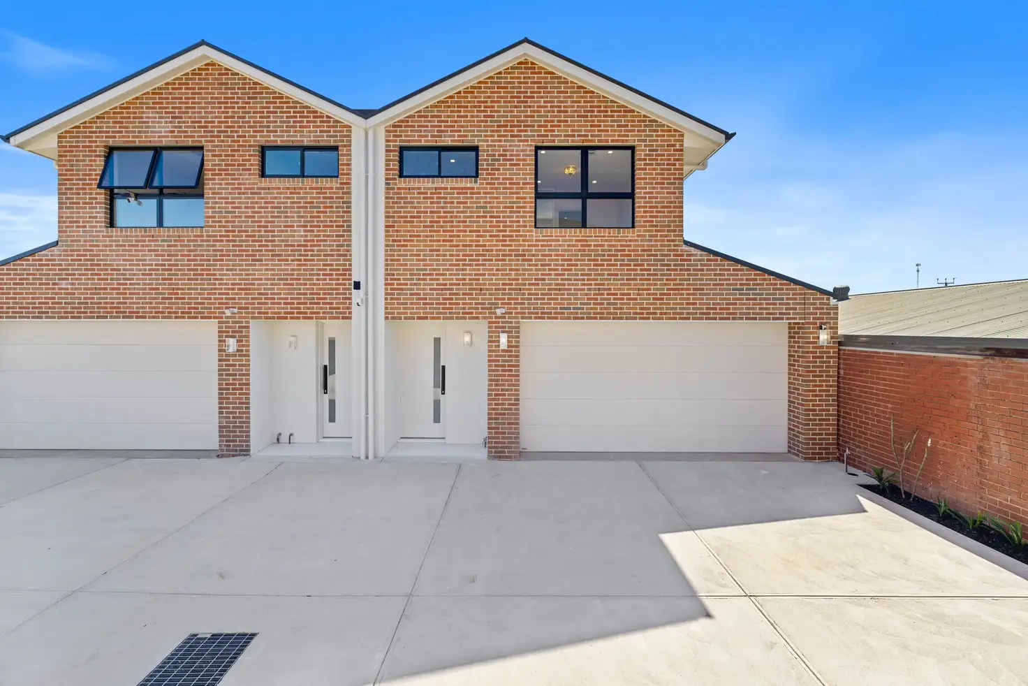 Main view of Homely house listing, 1 & 2/50A Barker Avenue, Flinders Park SA 5025