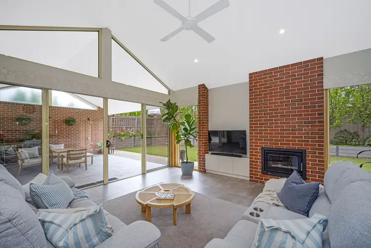 Second view of Homely house listing, 9 McMahon Street, Warrnambool VIC 3280