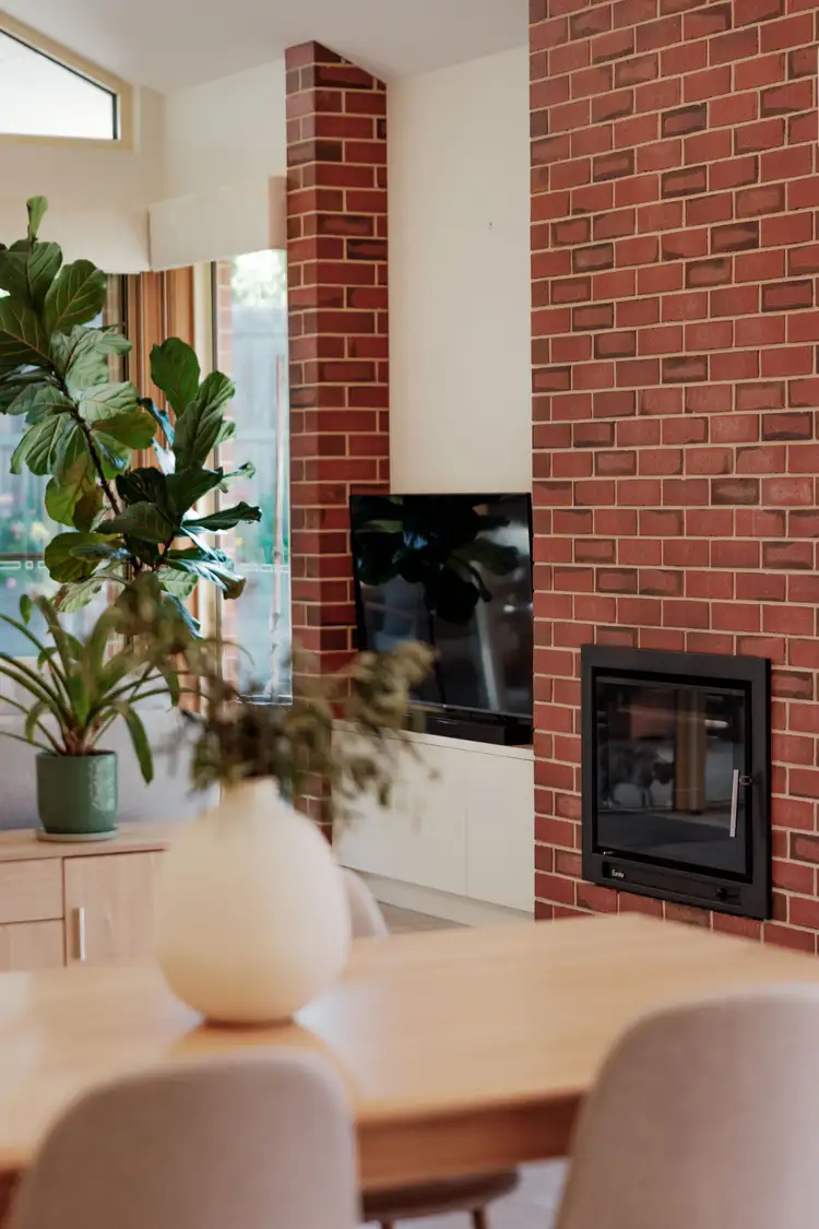 Third view of Homely house listing, 9 McMahon Street, Warrnambool VIC 3280