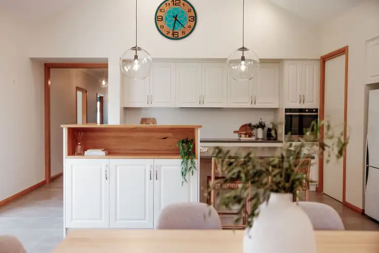 Fourth view of Homely house listing, 9 McMahon Street, Warrnambool VIC 3280