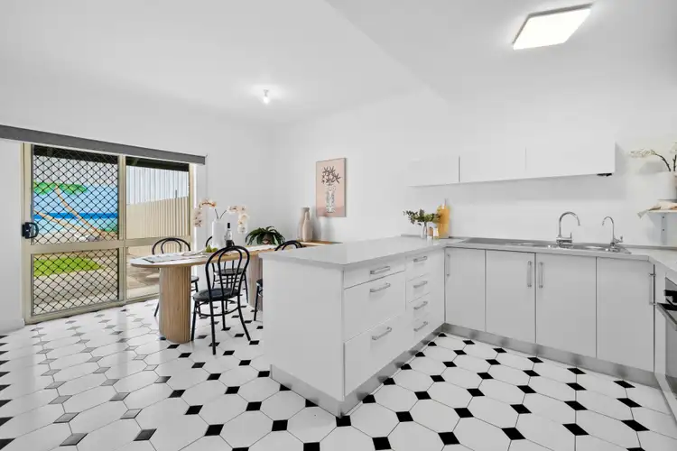 Fourth view of Homely townhouse listing, 2/9 Cavendish Avenue, Devon Park SA 5008