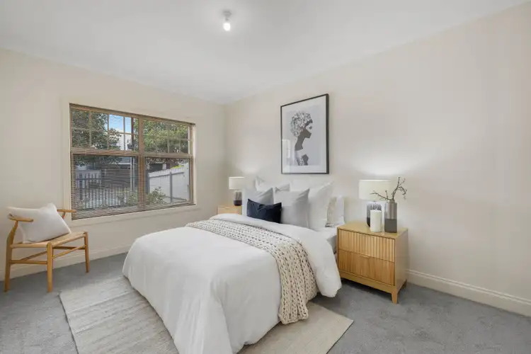 Third view of Homely house listing, 6 Byrness Avenue, Devon Park SA 5008