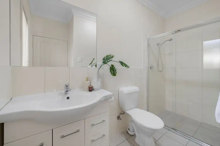 Fourth view of Homely house listing, 6 Byrness Avenue, Devon Park SA 5008