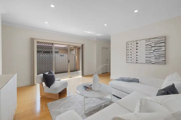 Sixth view of Homely house listing, 6 Byrness Avenue, Devon Park SA 5008