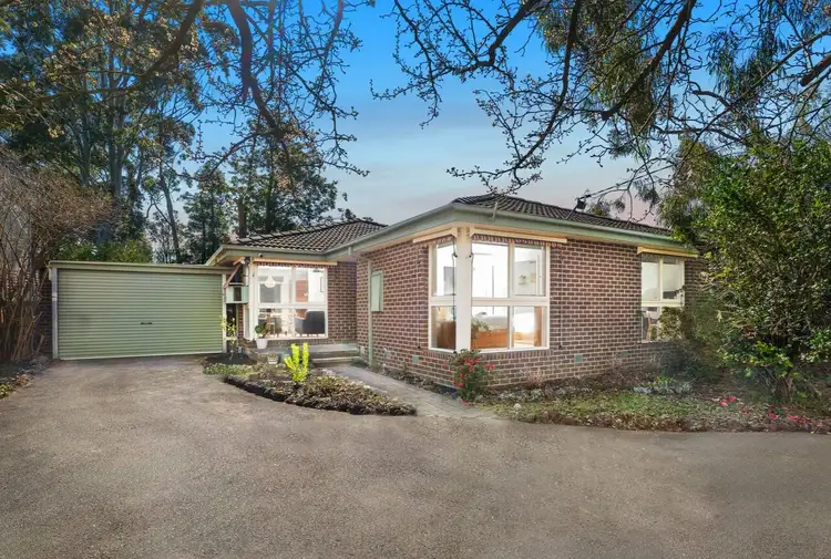 59 Miller Road, The Basin VIC 3154