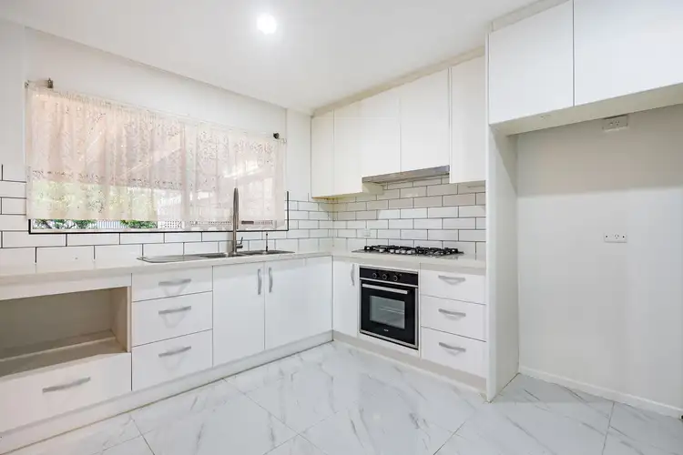 Fifth view of Homely house listing, 7 Charlton Drive, Salisbury East SA 5109