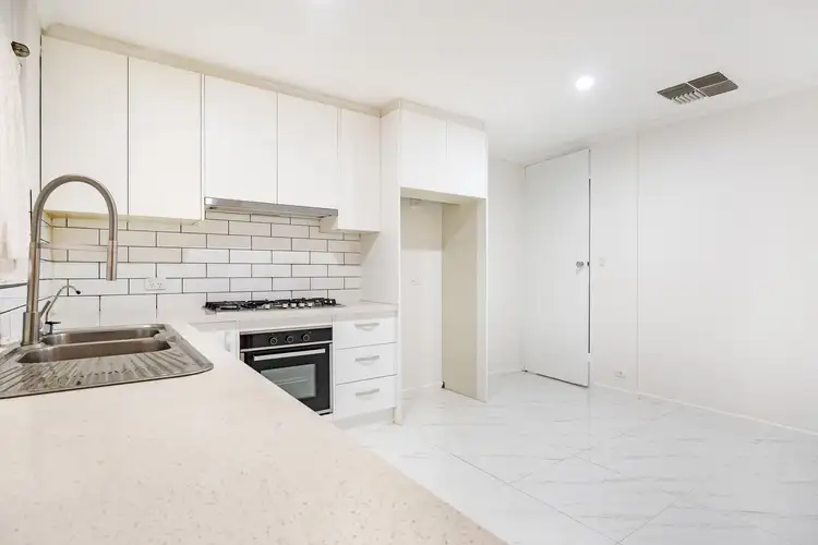 Sixth view of Homely house listing, 7 Charlton Drive, Salisbury East SA 5109