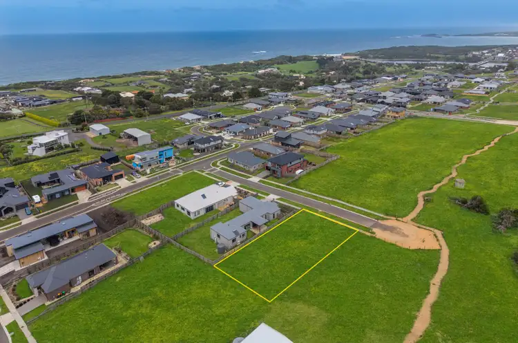 8 Broderick Street, Warrnambool VIC 3280