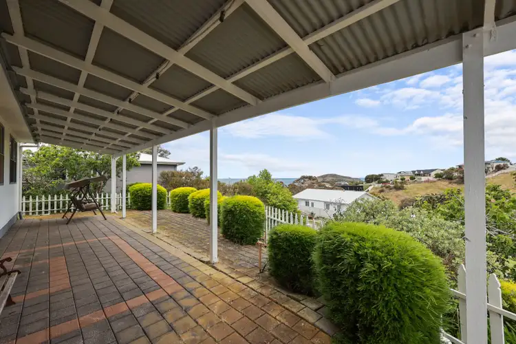 Second view of Homely house listing, 10 Buffalo Court, Encounter Bay SA 5211