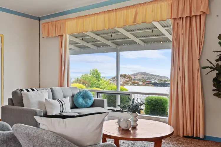 Third view of Homely house listing, 10 Buffalo Court, Encounter Bay SA 5211