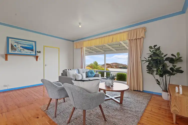 Fourth view of Homely house listing, 10 Buffalo Court, Encounter Bay SA 5211