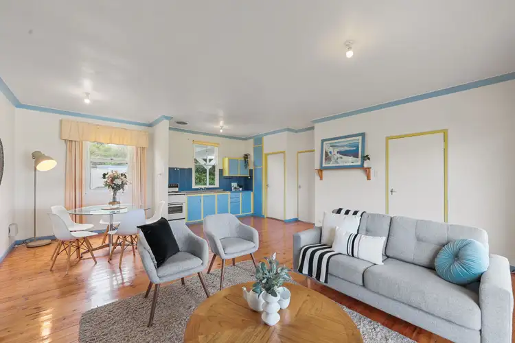 Fifth view of Homely house listing, 10 Buffalo Court, Encounter Bay SA 5211