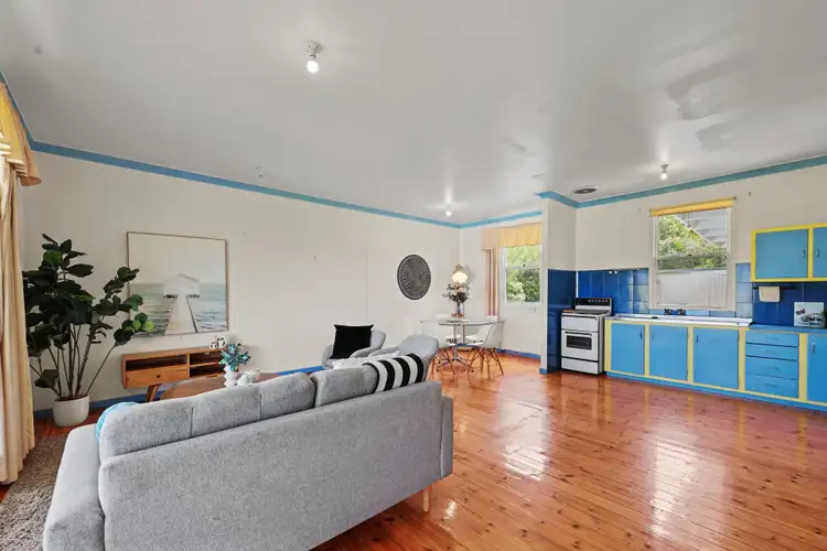 Sixth view of Homely house listing, 10 Buffalo Court, Encounter Bay SA 5211