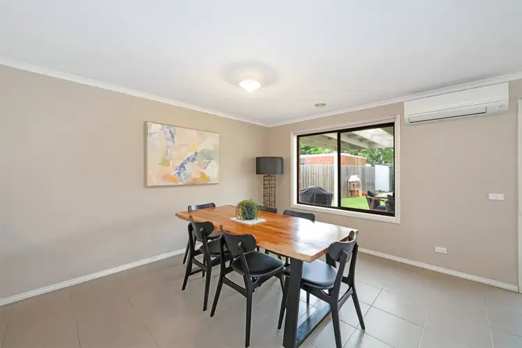 Fourth view of Homely house listing, 2/8 Martin Place, Warrnambool VIC 3280