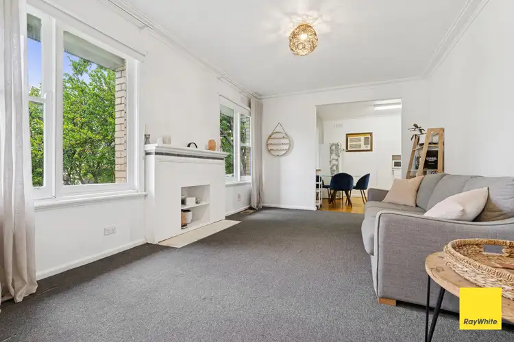 Third view of Homely house listing, 122 Mackenzie Street West, Golden Square VIC 3555