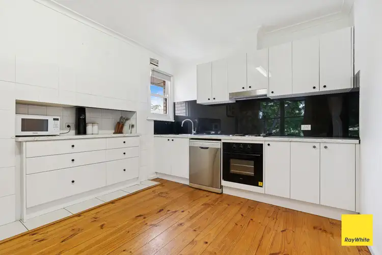Fifth view of Homely house listing, 122 Mackenzie Street West, Golden Square VIC 3555