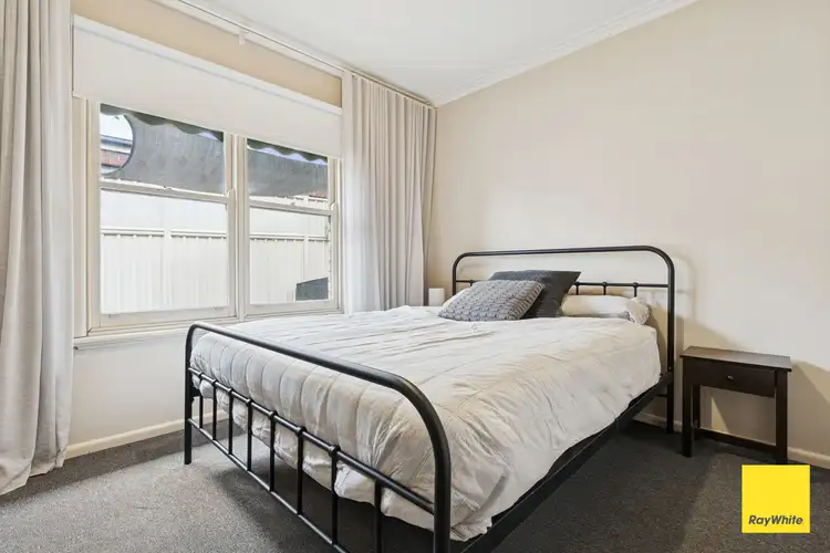 Sixth view of Homely house listing, 122 Mackenzie Street West, Golden Square VIC 3555