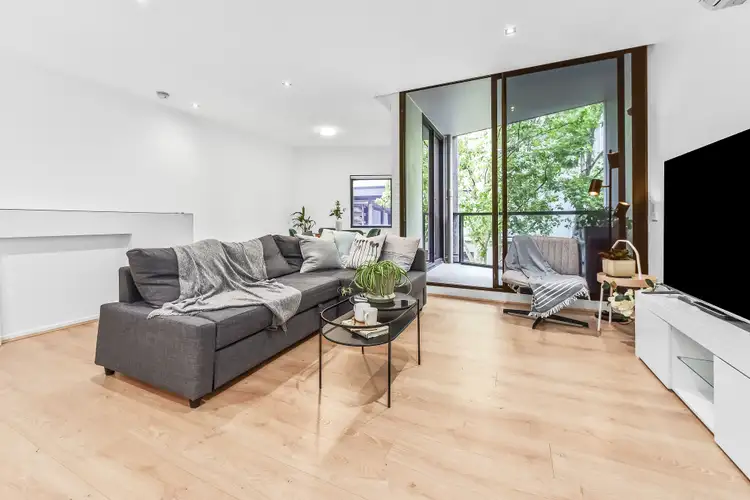 1/77 River Street, Richmond VIC 3121