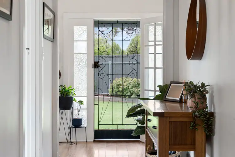 Third view of Homely house listing, 15 Clark Terrace, Seaton SA 5023