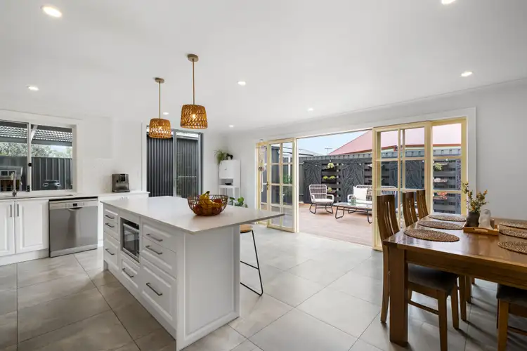 Sixth view of Homely house listing, 15 Clark Terrace, Seaton SA 5023