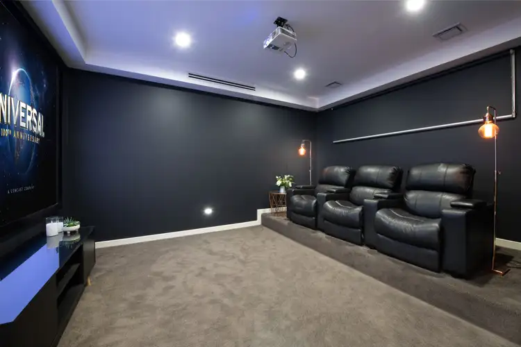 Third view of Homely house listing, 62 McMillian Circuit, North Kellyville NSW 2155