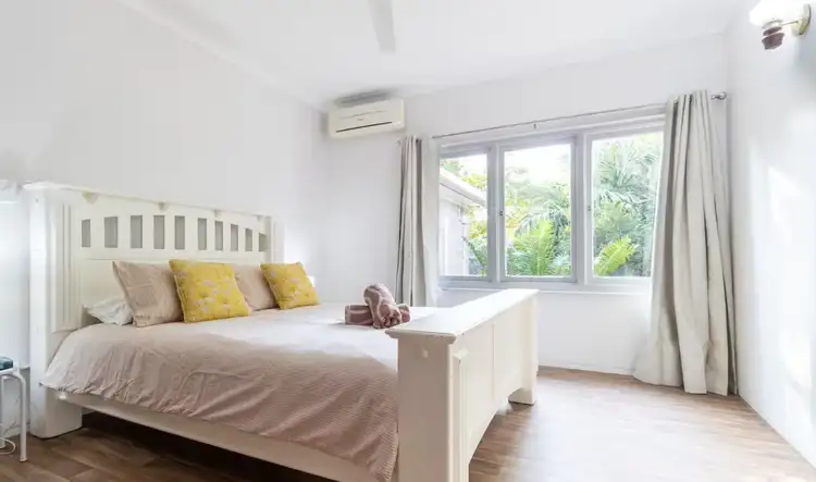 3/45 Chapman Road, Rapid Creek NT 810