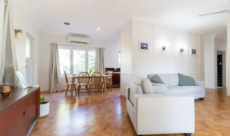 Fifth view of Homely unit listing, 3/45 Chapman Road, Rapid Creek NT 810