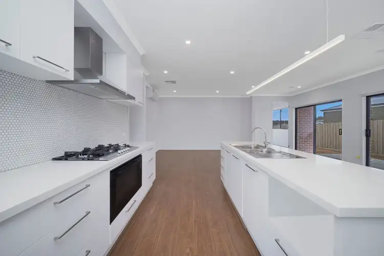 Fourth view of Homely house listing, 41 Recreation Drive, Warrnambool VIC 3280