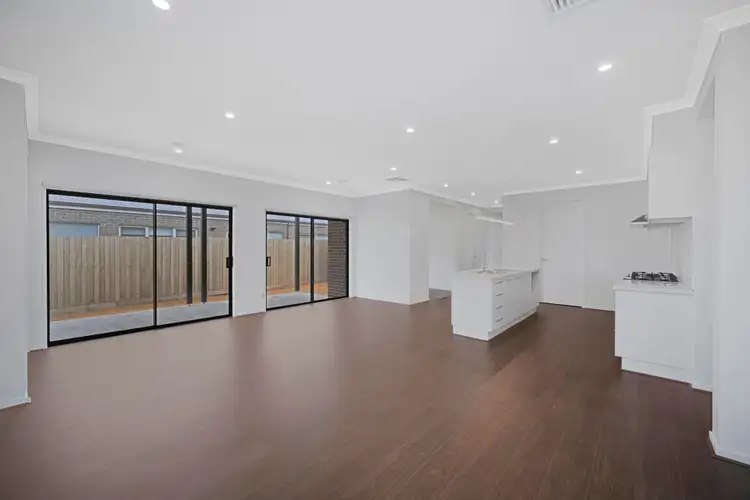 Fifth view of Homely house listing, 41 Recreation Drive, Warrnambool VIC 3280