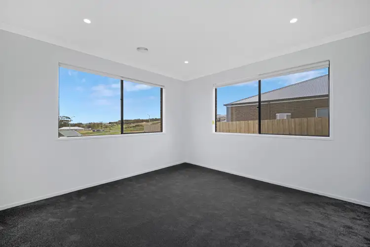 Sixth view of Homely house listing, 41 Recreation Drive, Warrnambool VIC 3280