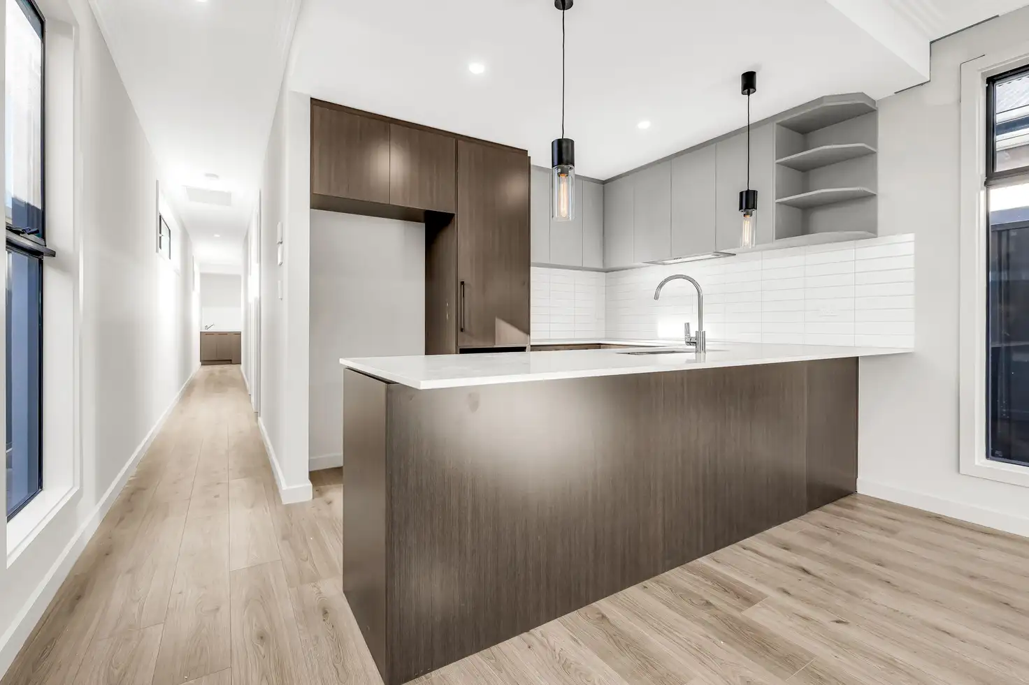 Main view of Homely house listing, 2D Meadowvale Road, Modbury SA 5092