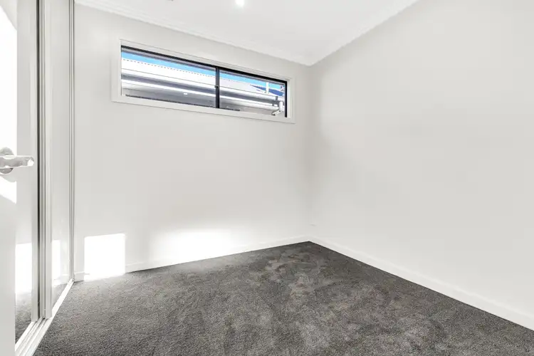 Third view of Homely house listing, 2D Meadowvale Road, Modbury SA 5092