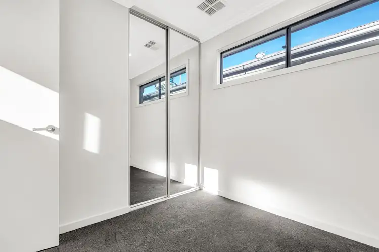 Fourth view of Homely house listing, 2D Meadowvale Road, Modbury SA 5092