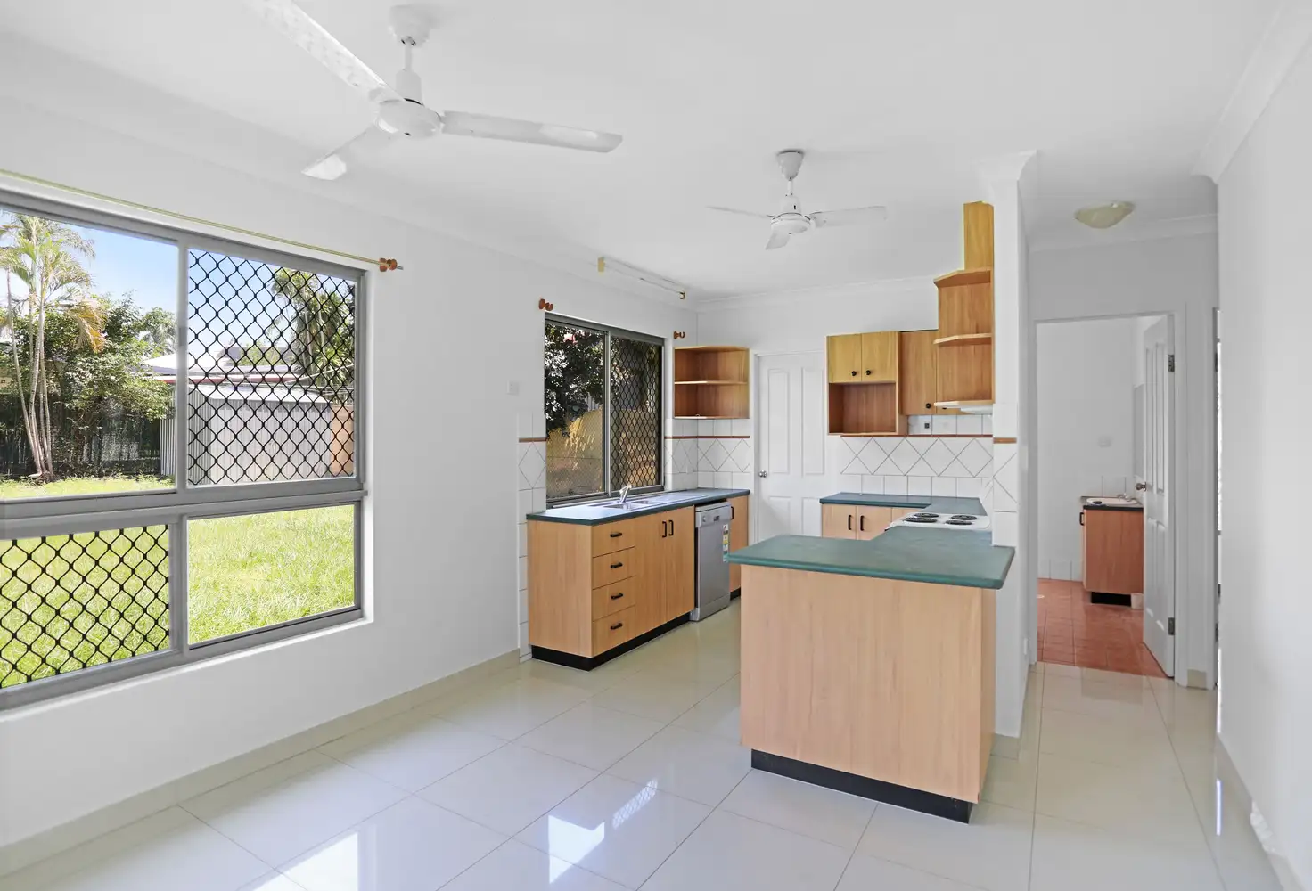 Main view of Homely house listing, 95 Maurice Terrace, Bakewell NT 832
