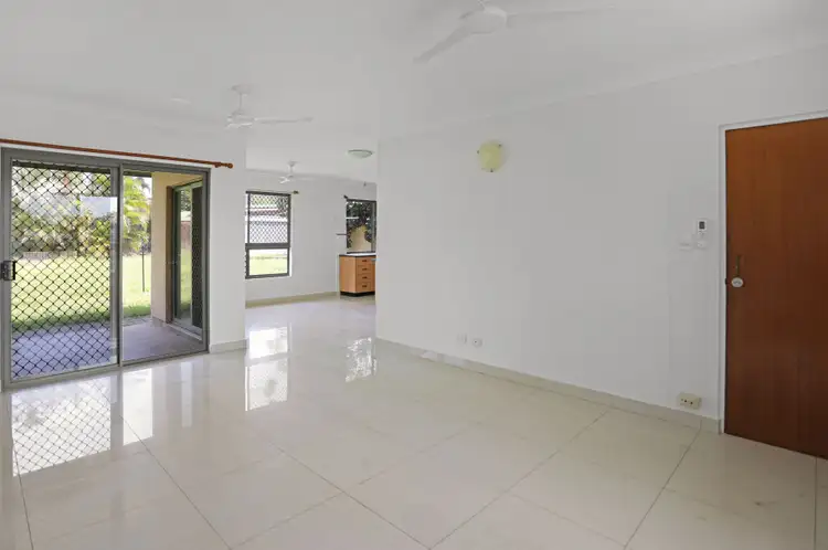 Third view of Homely house listing, 95 Maurice Terrace, Bakewell NT 832