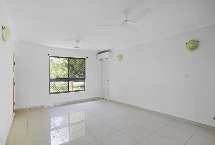 Fourth view of Homely house listing, 95 Maurice Terrace, Bakewell NT 832