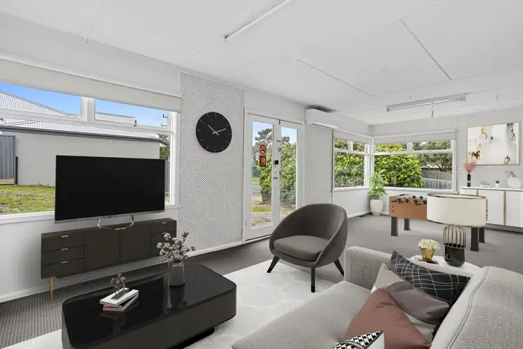 95 Seventh Avenue, Rosebud VIC 3939