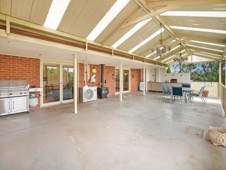 85 Suttor Street, Windradyne NSW 2795