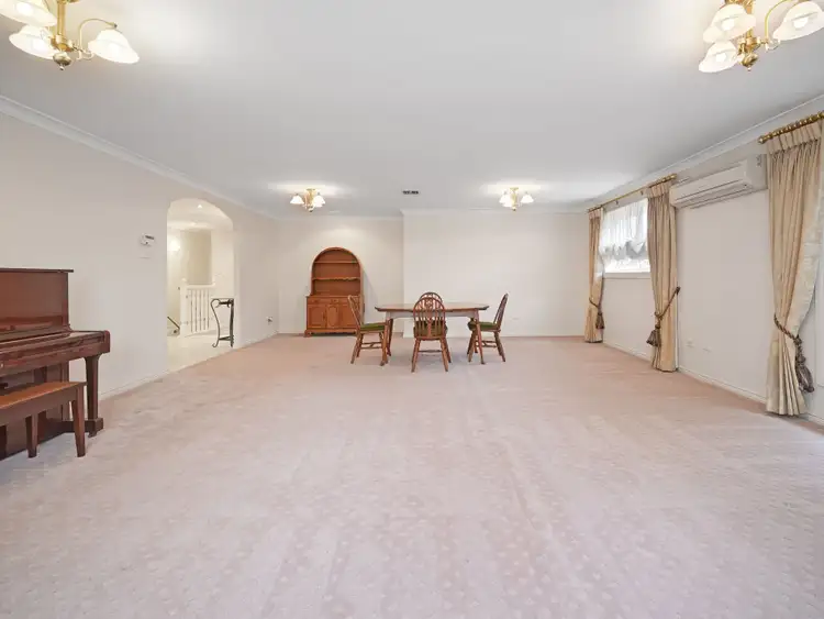 85 Suttor Street, Windradyne NSW 2795