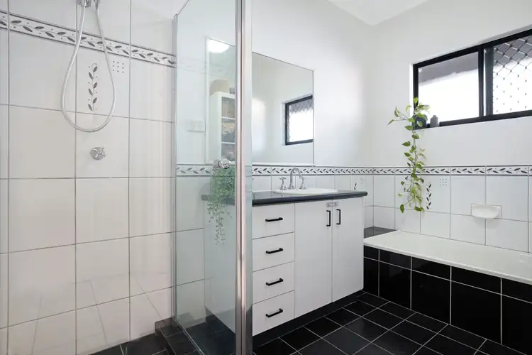 Sixth view of Homely house listing, 10 Broadbent Street, Parap NT 820