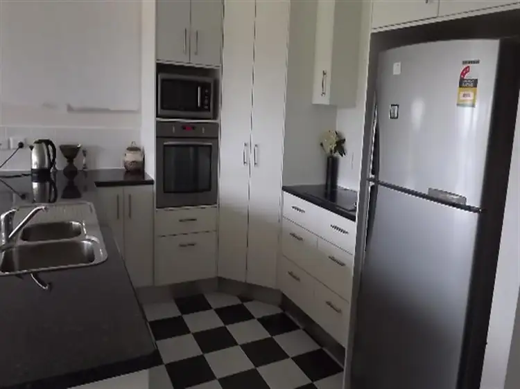 Second view of Homely house listing, Lot 140 Glengallan Rd, Emerald QLD